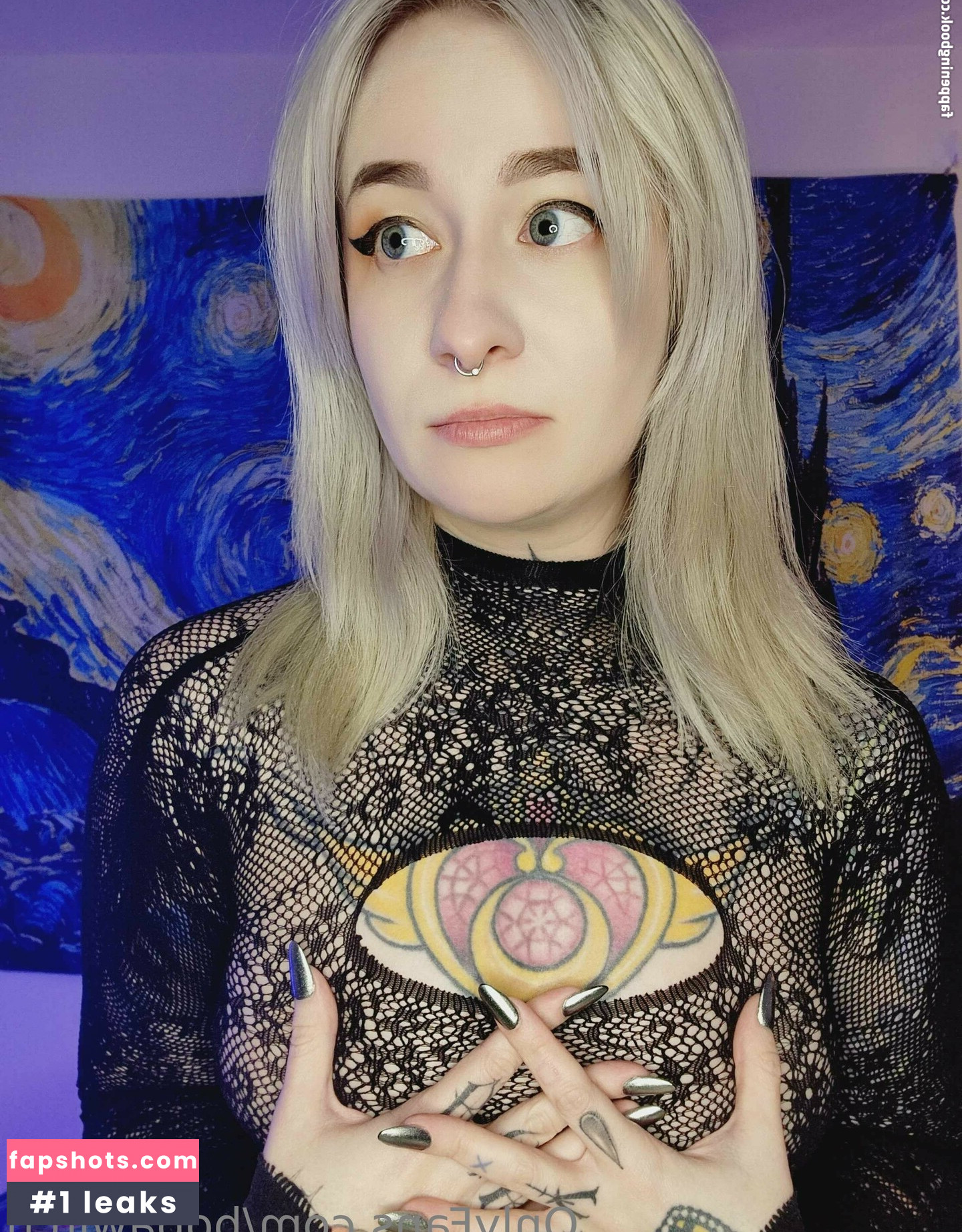 bobawitch gallery photo #28