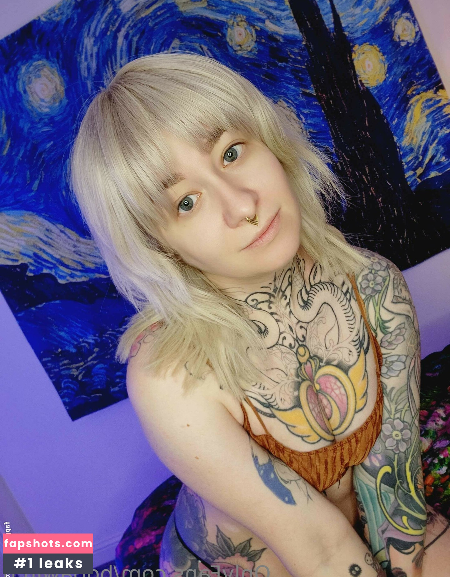 bobawitch gallery photo #30