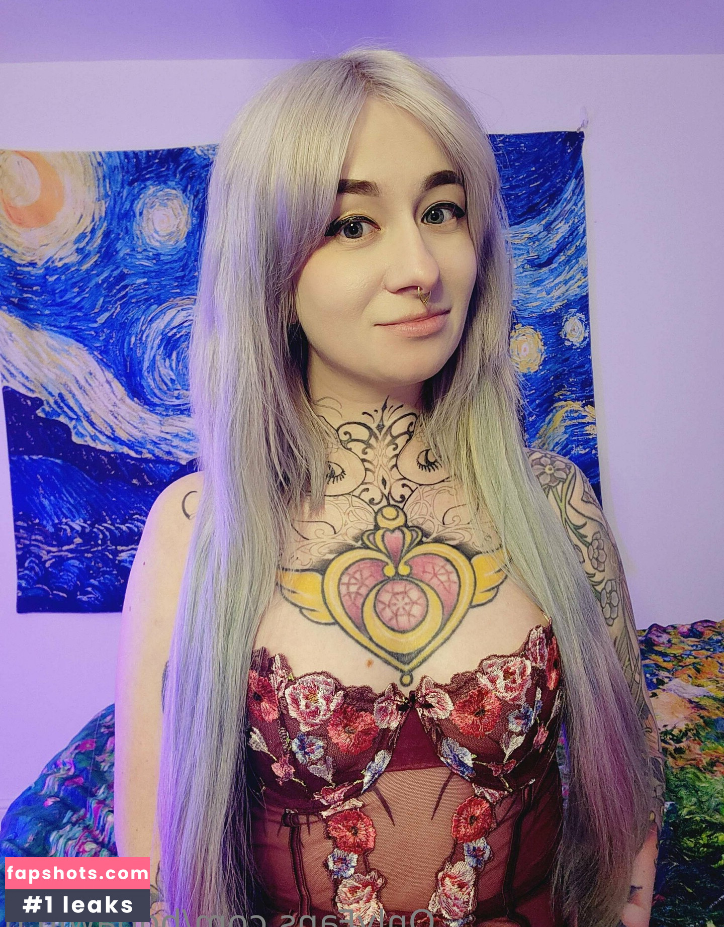 bobawitch gallery photo #4