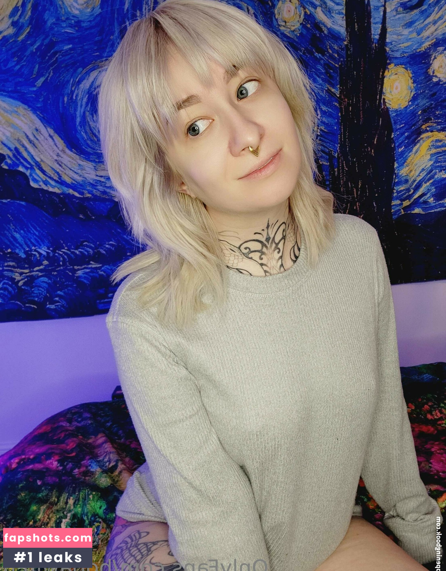 bobawitch gallery photo #32