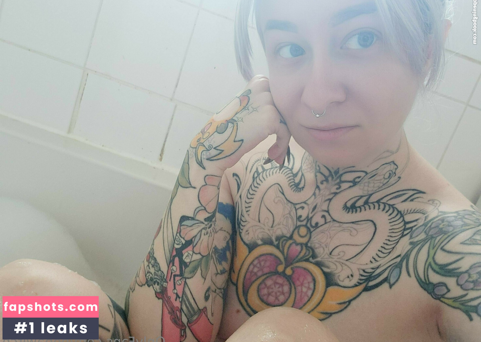 bobawitch gallery photo #36