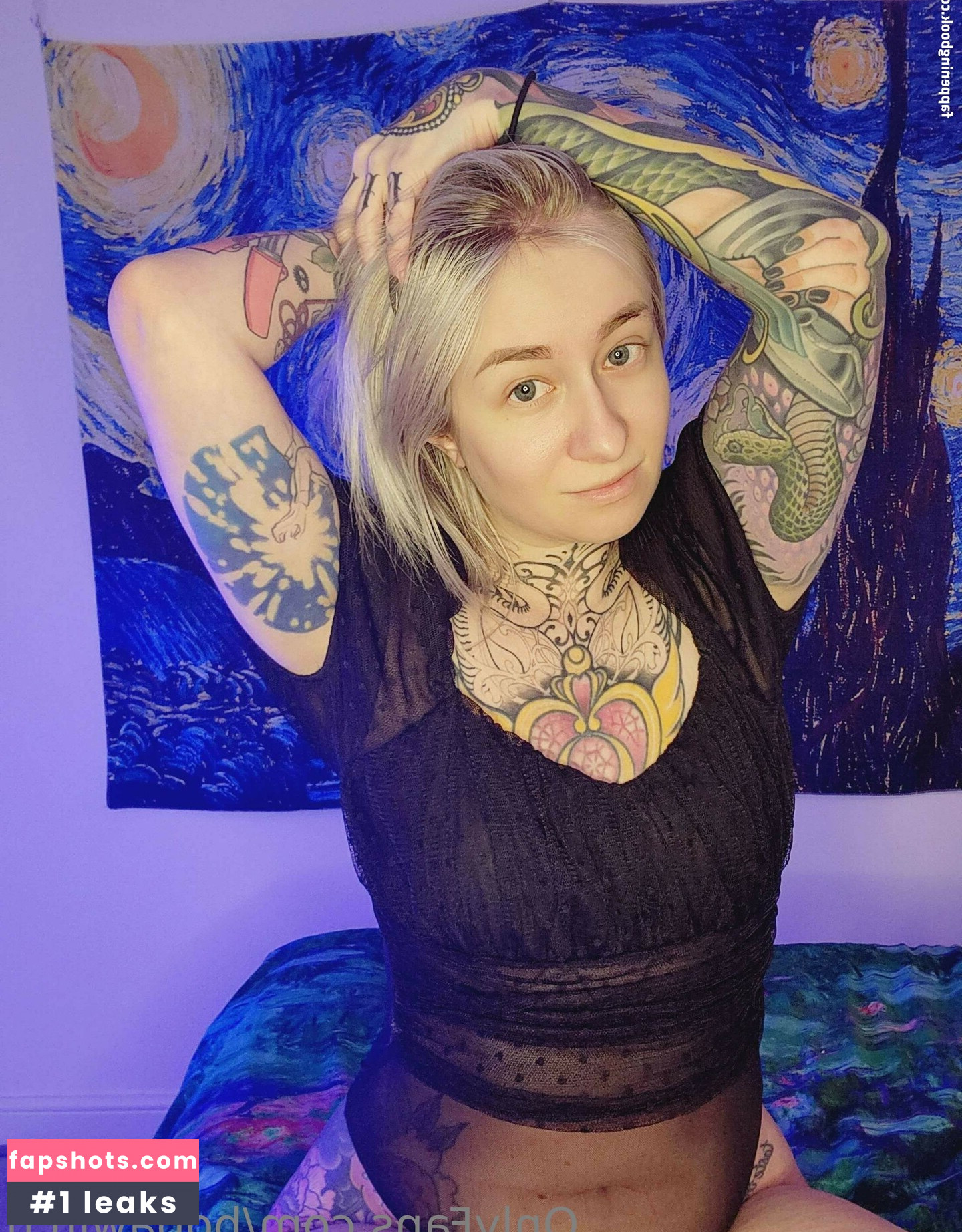 bobawitch gallery photo #45