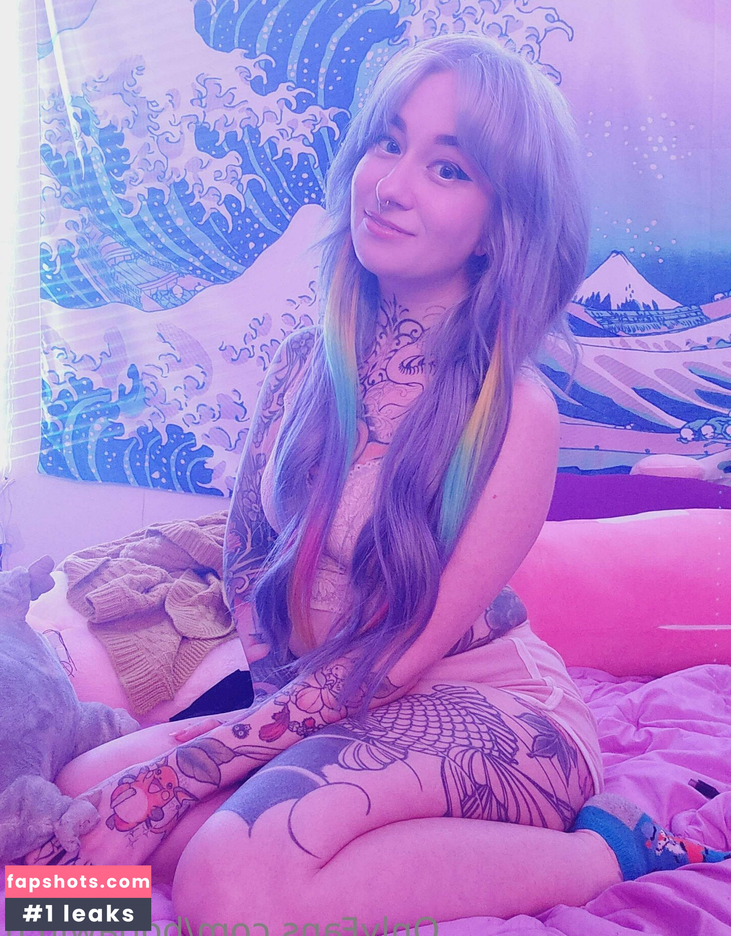 bobawitch gallery photo #6