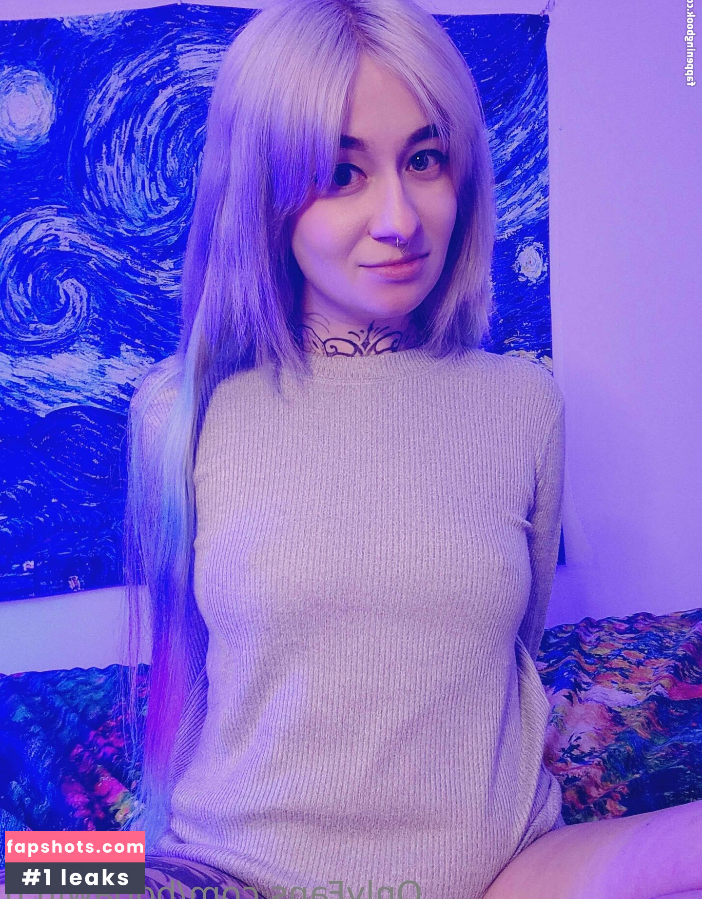 bobawitch gallery photo #53