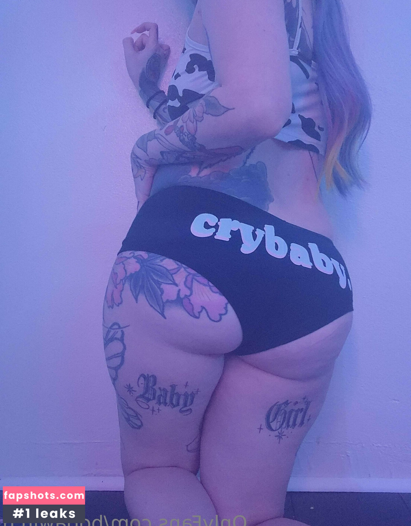 bobawitch gallery photo #56