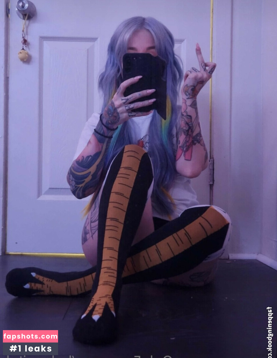 bobawitch gallery photo #58