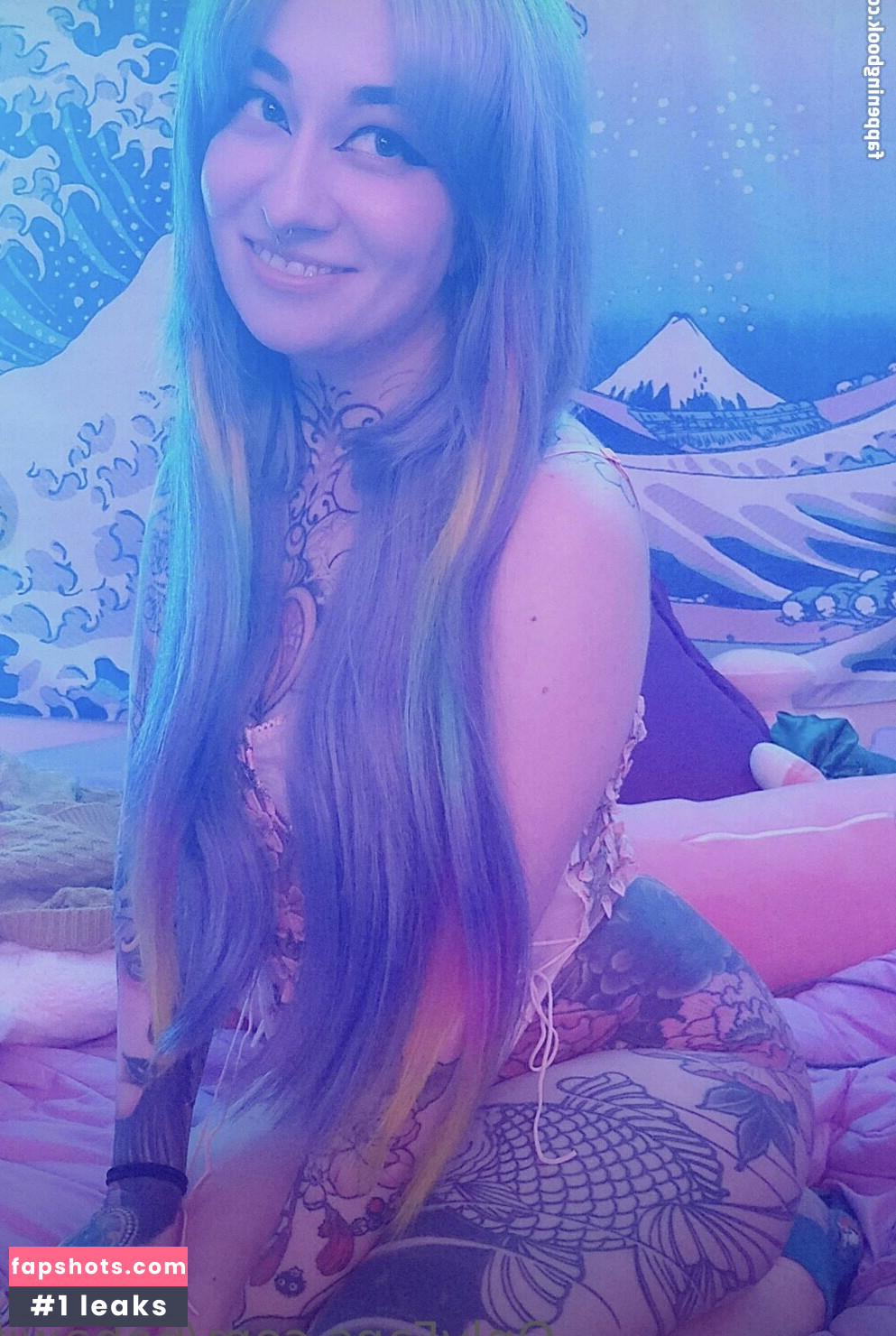 bobawitch gallery photo #59