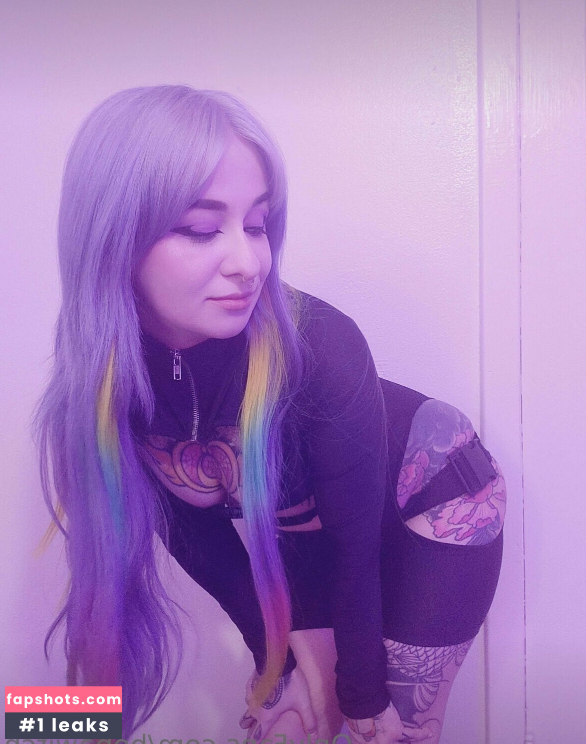 bobawitch gallery photo #61