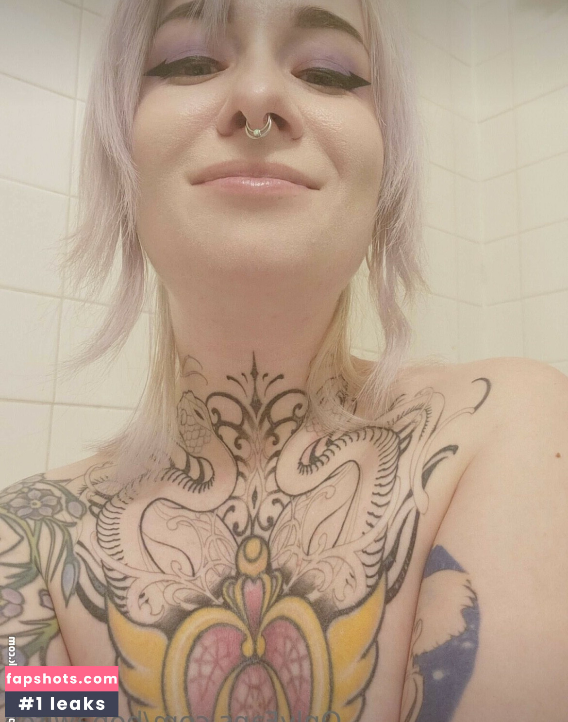 bobawitch gallery photo #64