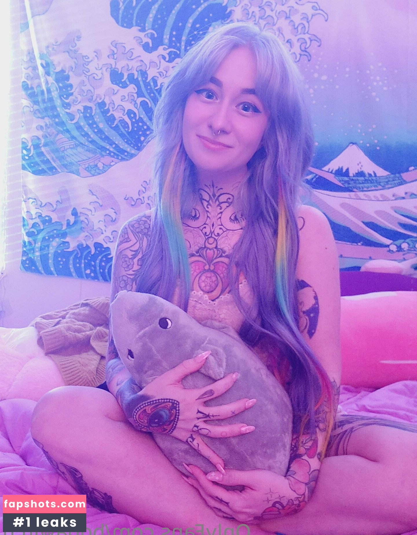 bobawitch gallery photo #9