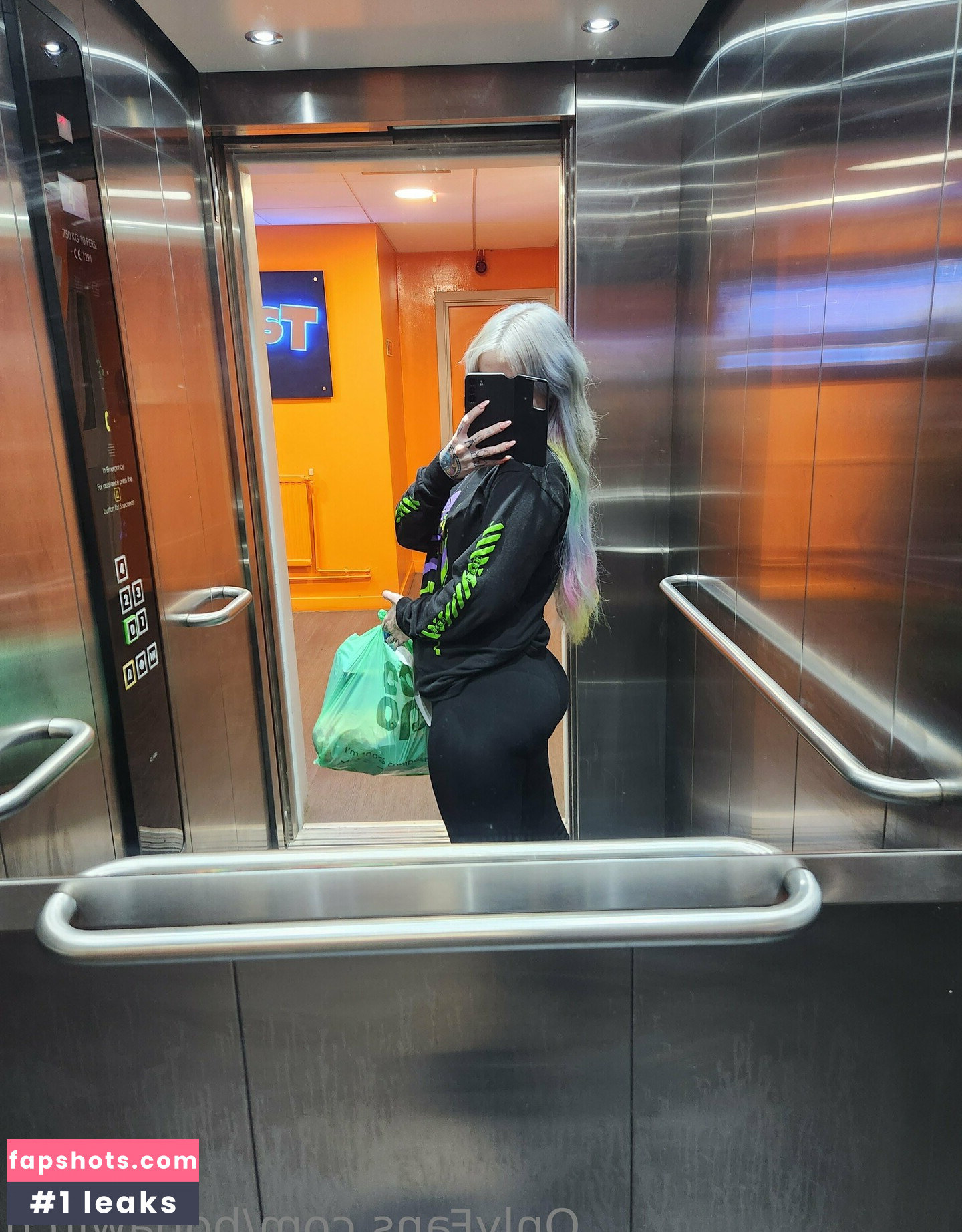 bobawitch gallery photo #10