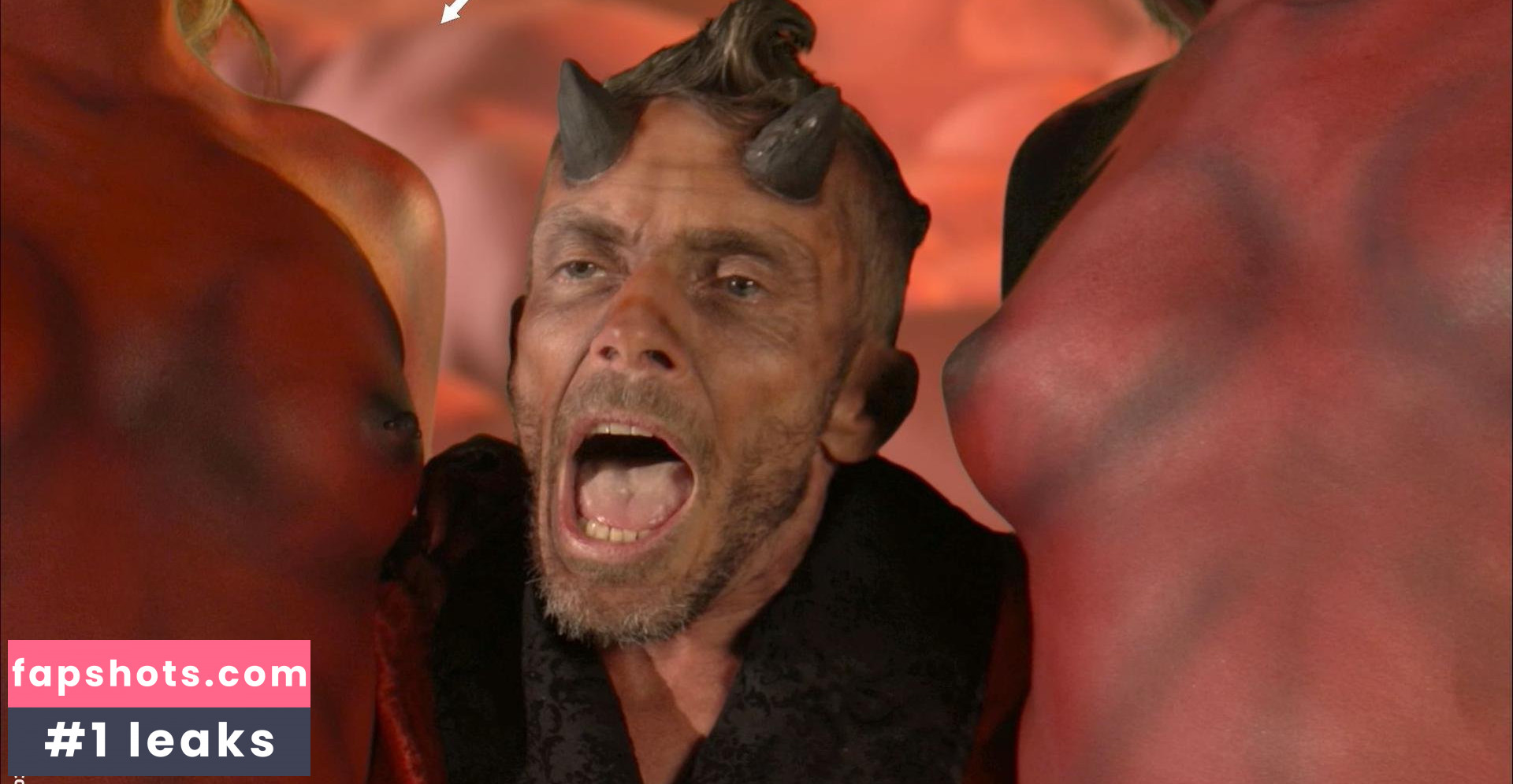 Bobbi Dylan Nude Leaks OnlyFans Photos #11 - LeakJerk