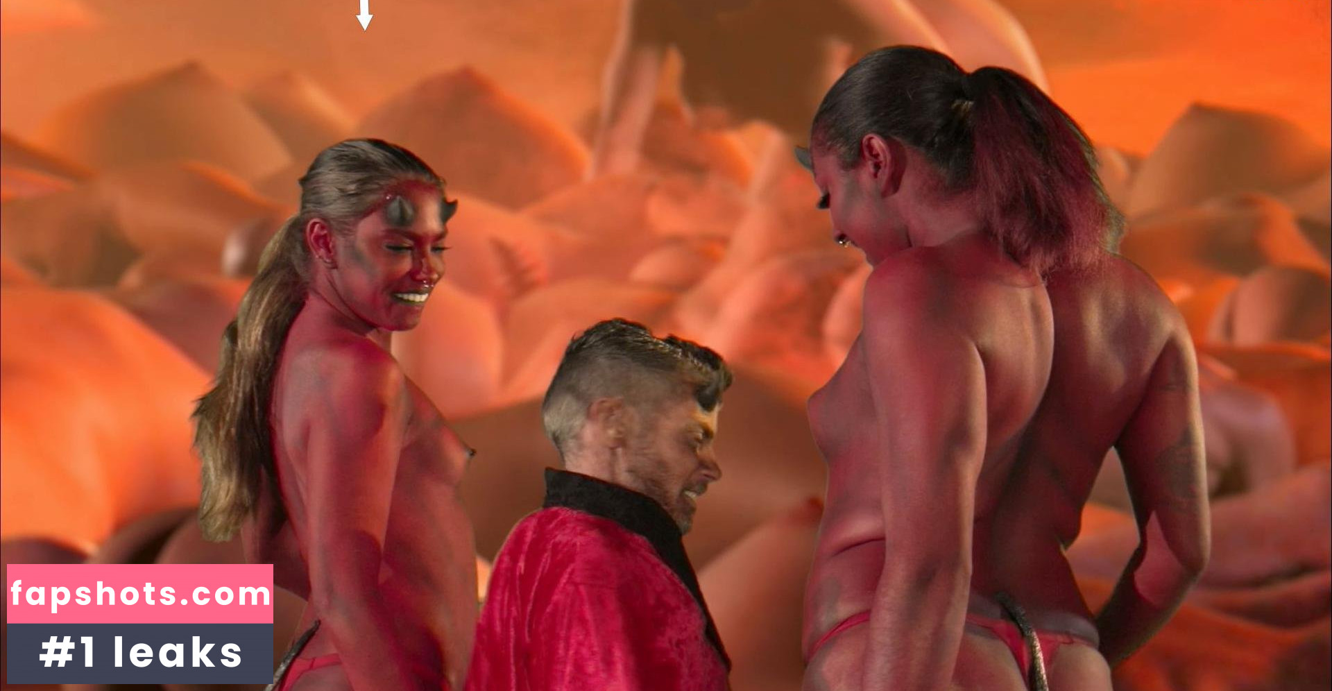 Bobbi Dylan Nude Leaks OnlyFans Photos #13 - LeakJerk