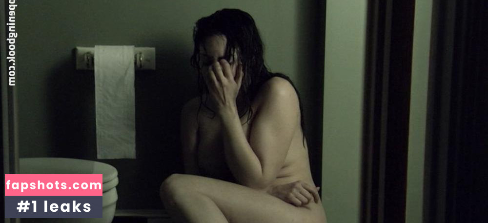 Bobbi Sue Luther Nude Leaks OnlyFans Photos #20 - LeakJerk