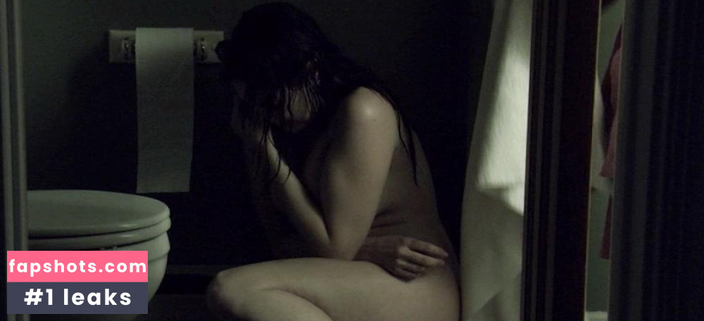 Bobbi Sue Luther Nude Leaks OnlyFans Photos #21 - LeakJerk