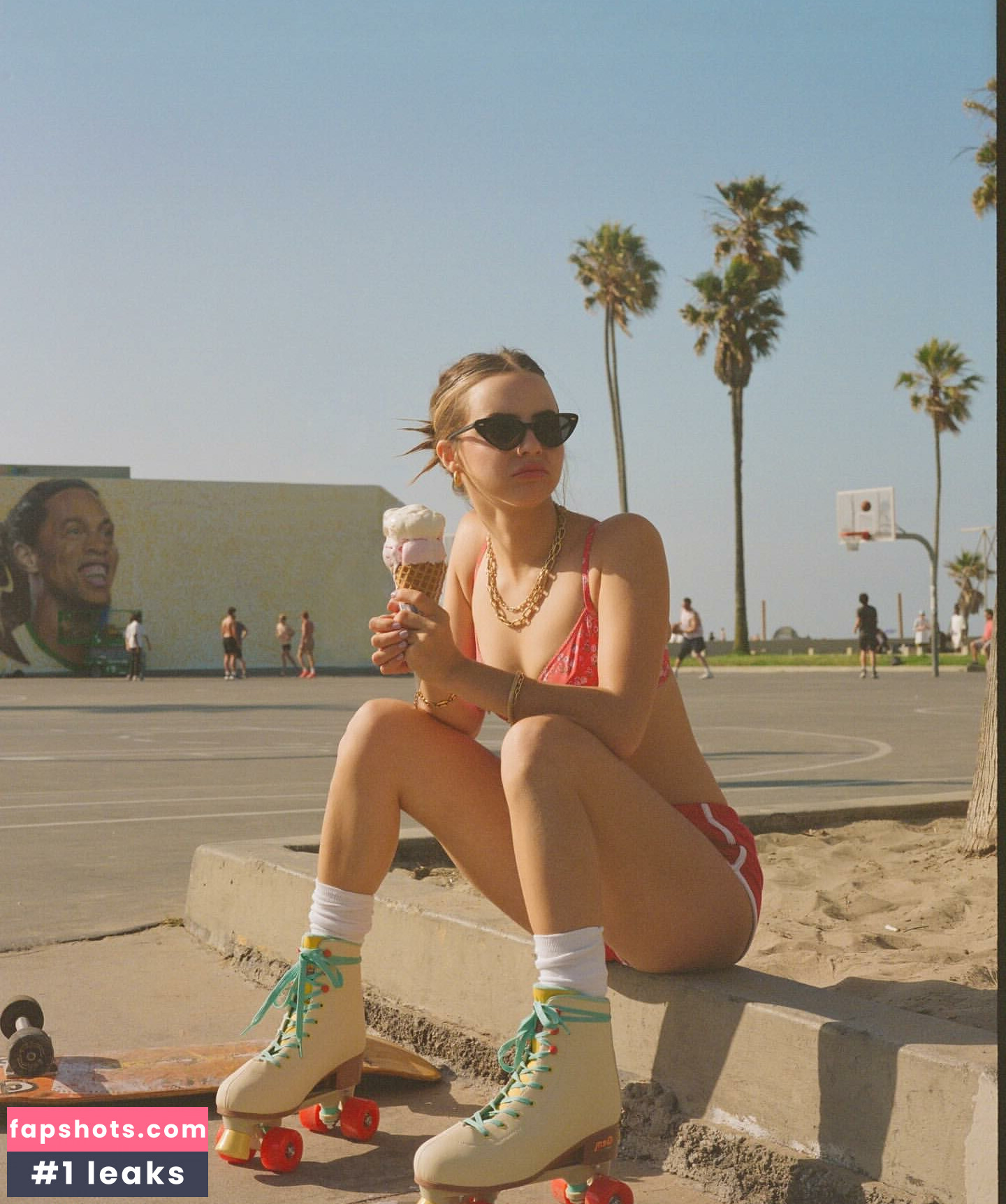 Bobbialthon gallery photo #2