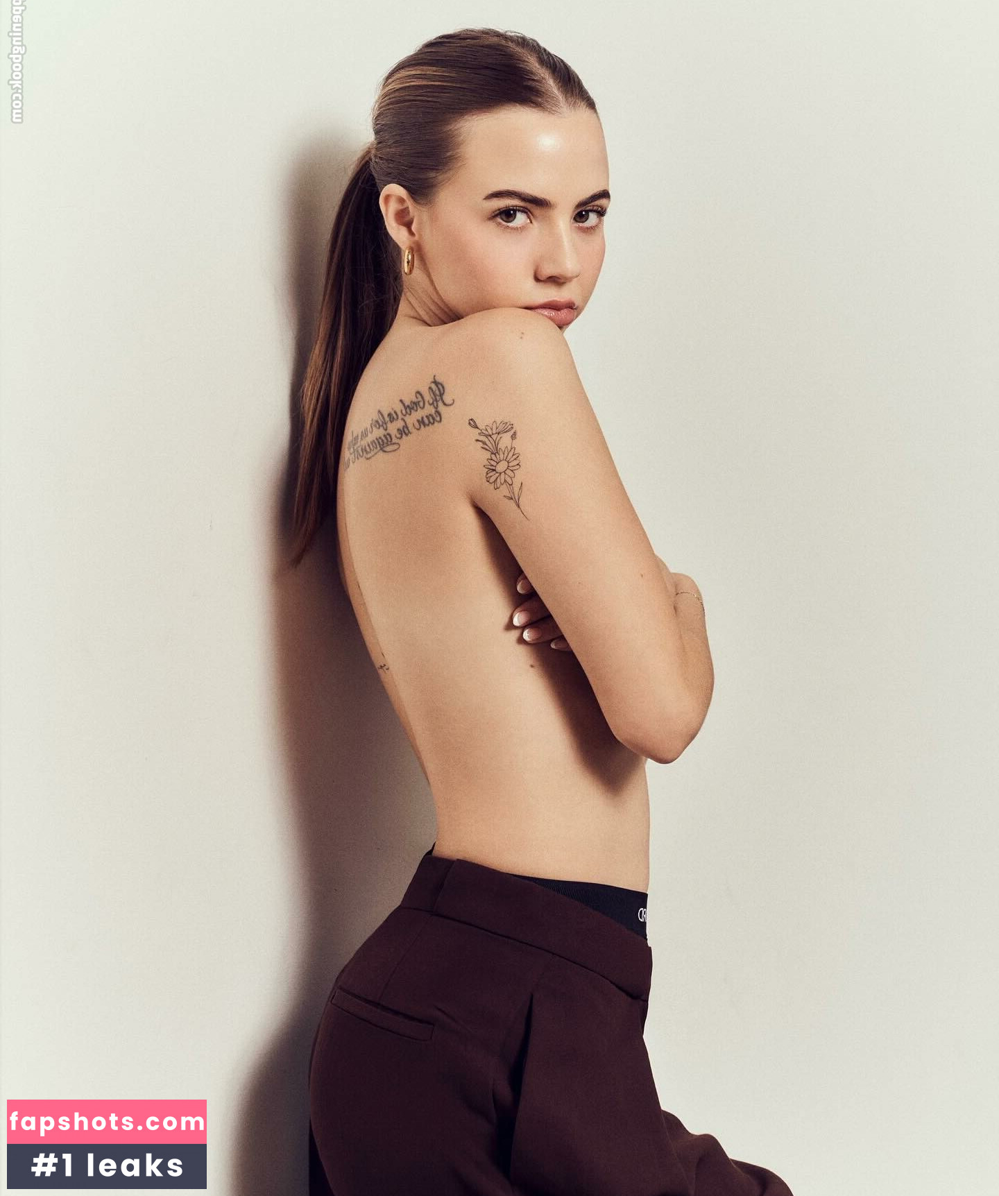 Bobbialthon gallery photo #13