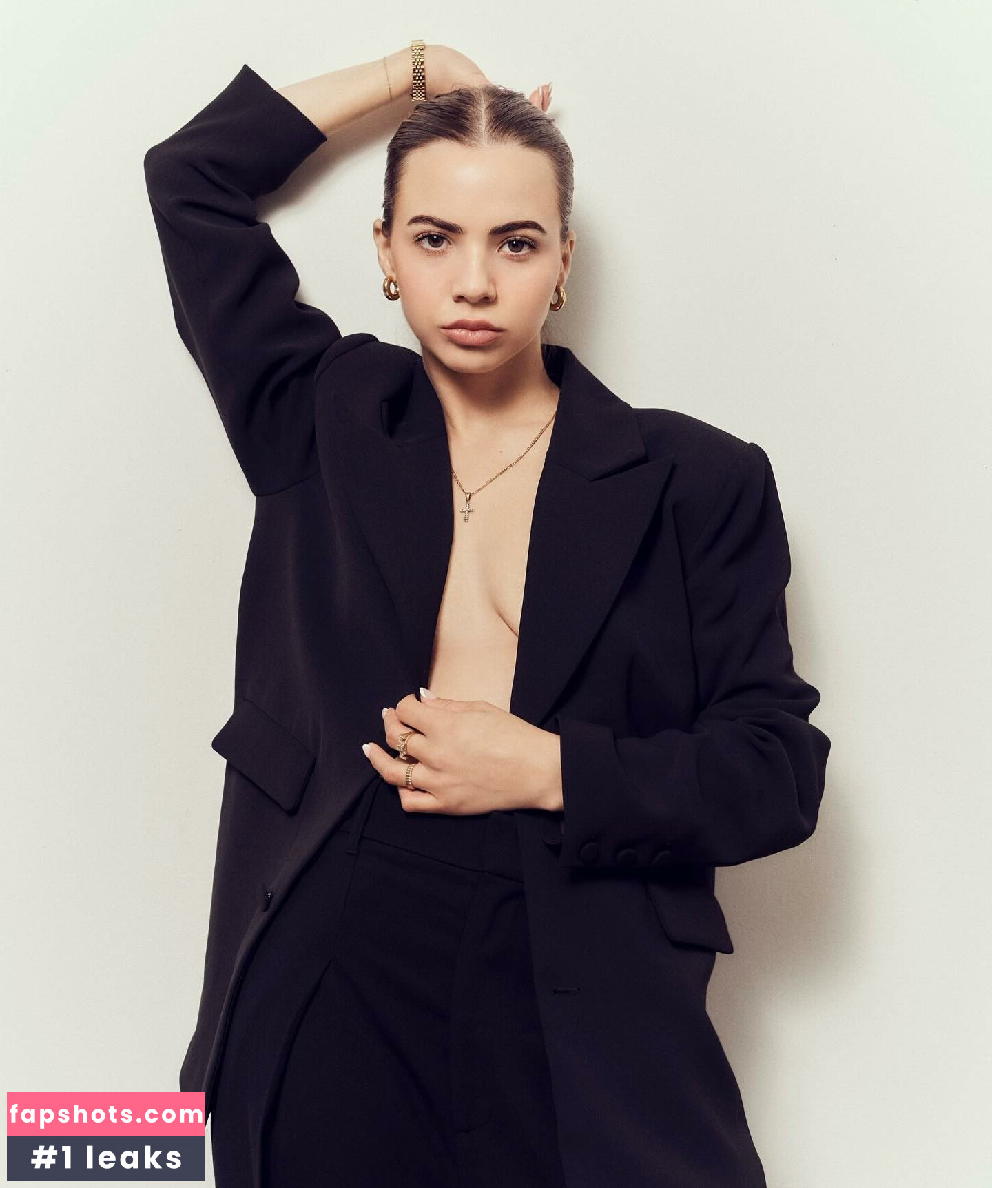 Bobbialthon gallery photo #14