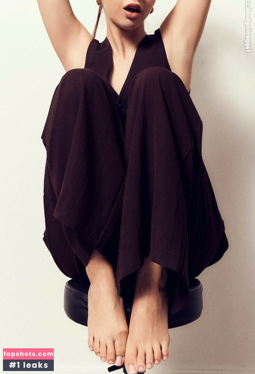 Bobbialthon gallery photo #15