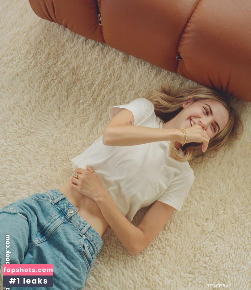 Bobbialthon gallery photo #17