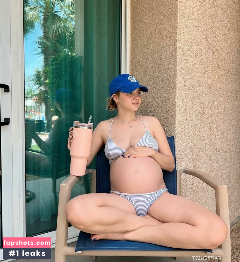 Bobbialthon gallery photo #18