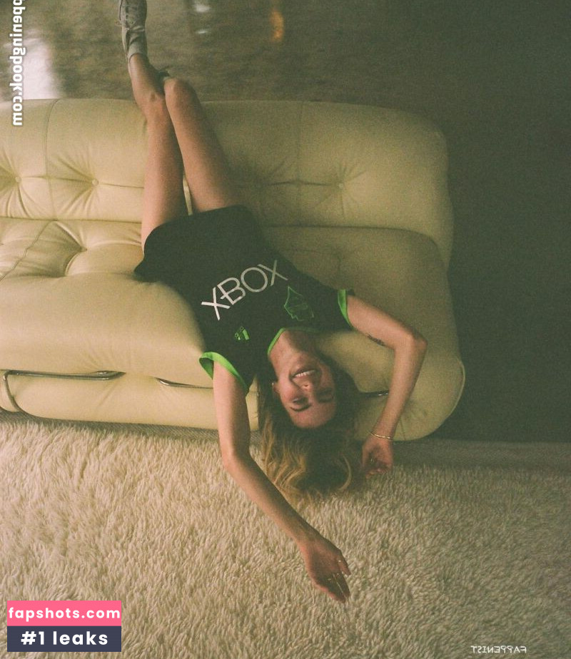 Bobbialthon gallery photo #20