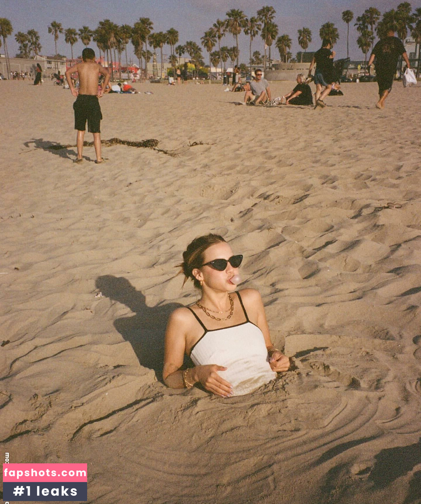 Bobbialthon gallery photo #3