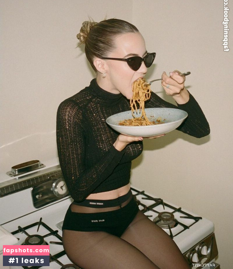 Bobbialthon gallery photo #24