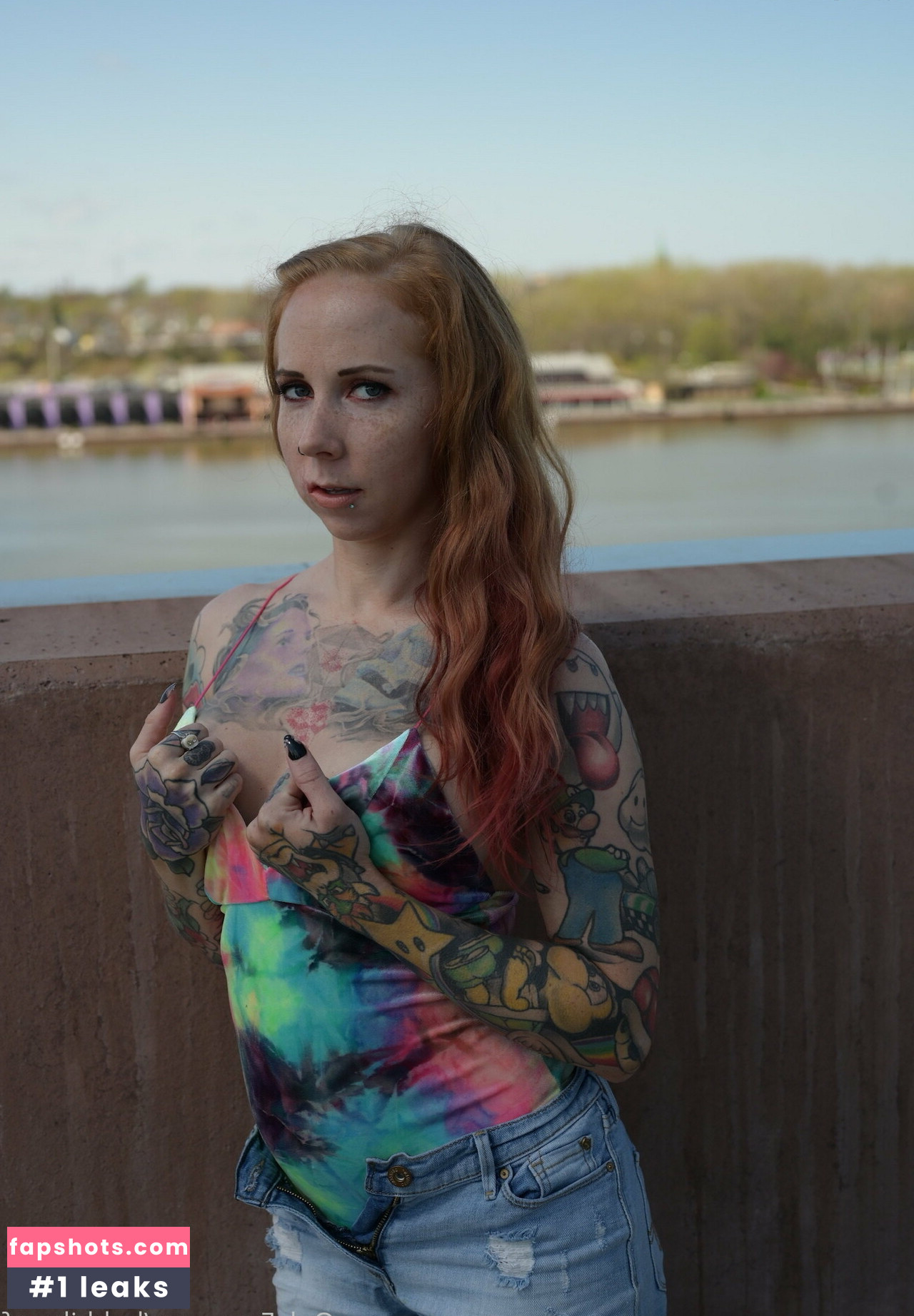 bobbibamf gallery photo #2