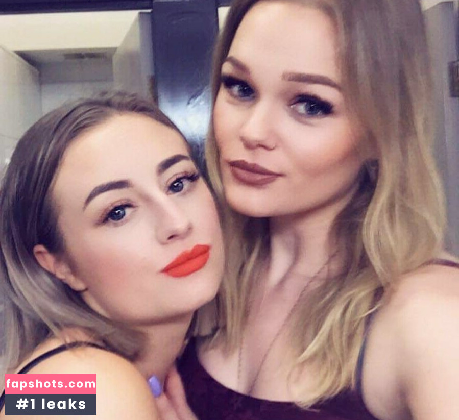 Bobbie Ann gallery photo #26