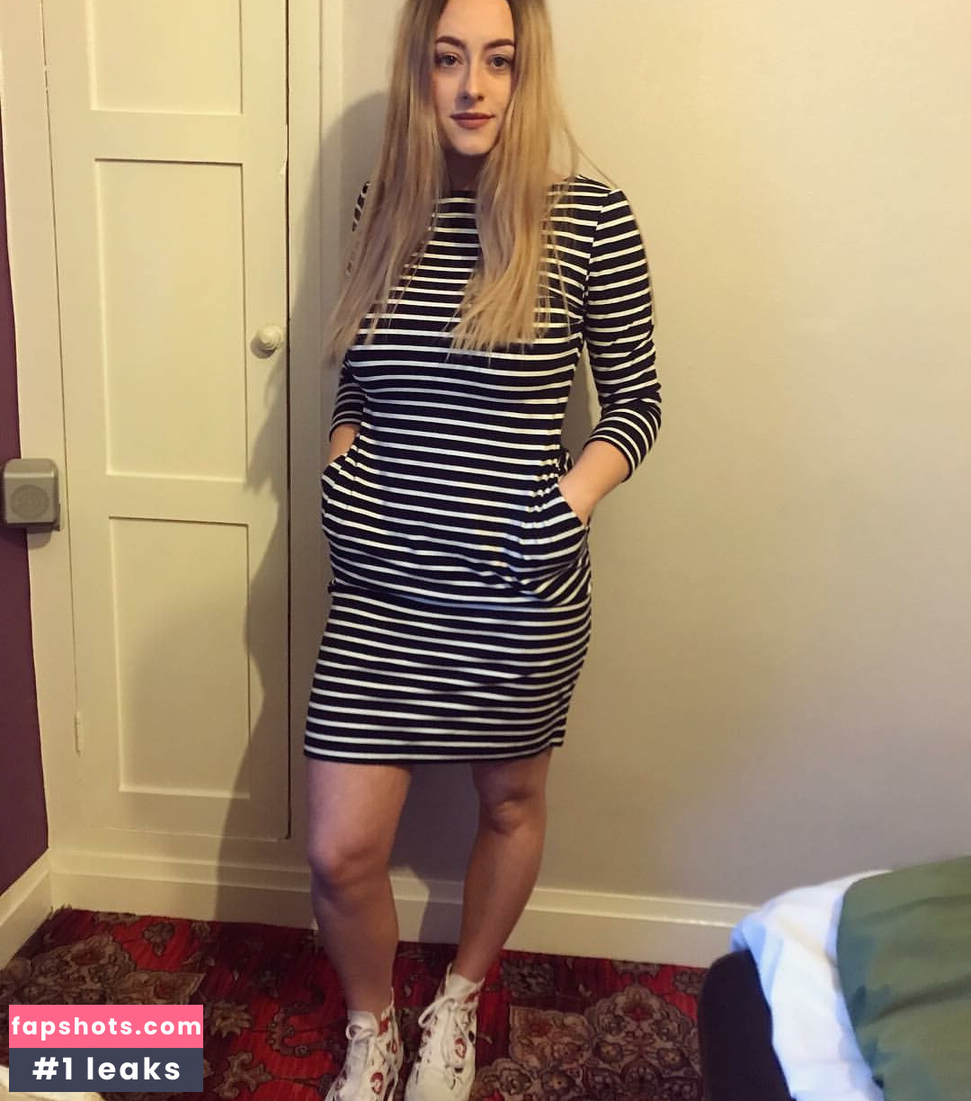 Bobbie Ann gallery photo #31