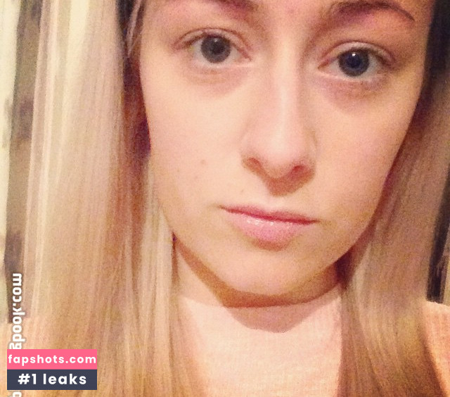 Bobbie Ann gallery photo #35