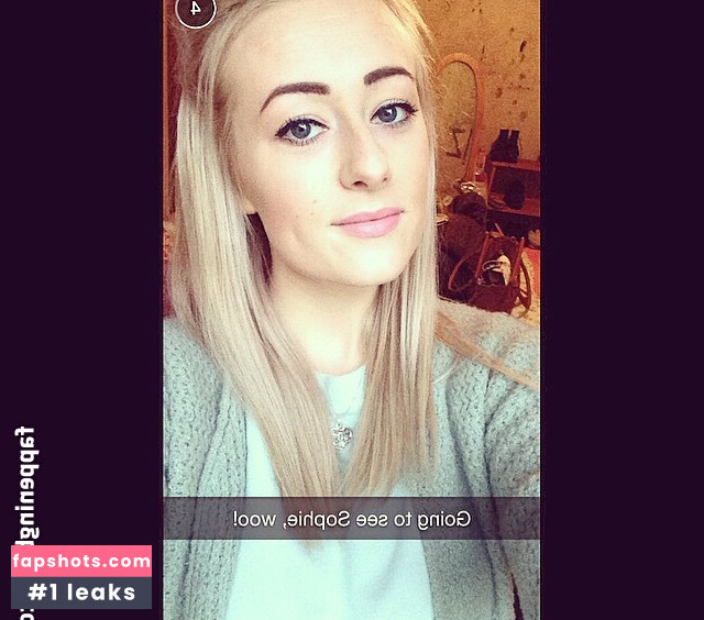 Bobbie Ann gallery photo #65