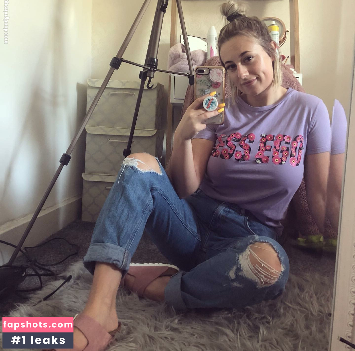 Bobbie Ann gallery photo #77