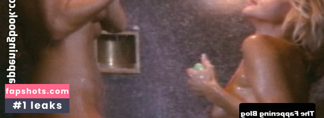 Bobbie Bresee Nahé úniky fotek pouze od fanoušků #11 - Fapshots