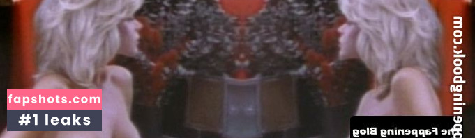 Bobbie Bresee Nahé úniky fotek pouze od fanoušků #12 - Fapshots