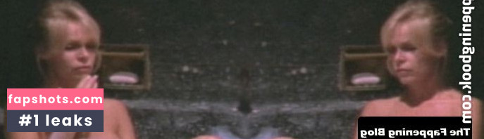 Bobbie Bresee Nahé úniky fotek pouze od fanoušků #13 - Fapshots