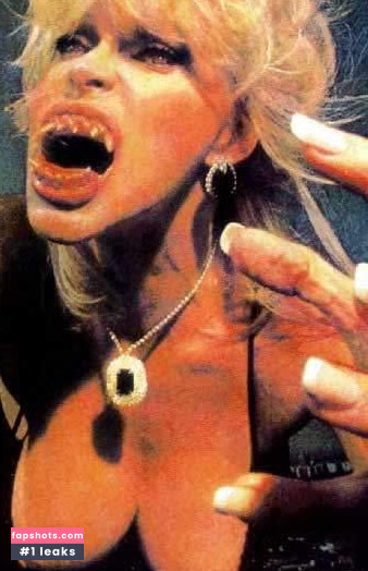 Bobbie Bresee Nude Leaks OnlyFans Photos #18 - LeakJerk