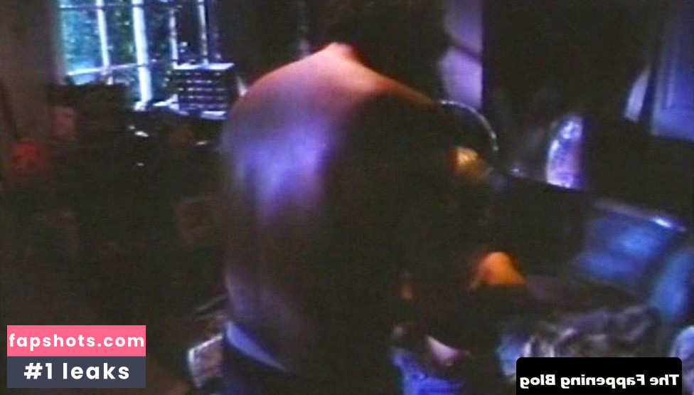 Bobbie Bresee Nahé úniky fotek pouze od fanoušků #6 - Fapshots