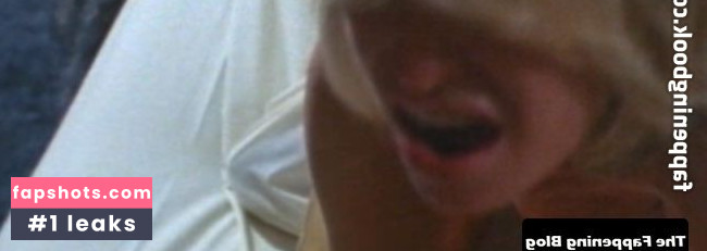 Bobbie Bresee Nahé úniky fotek pouze od fanoušků #9 - Fapshots