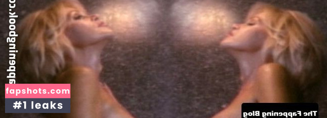 Bobbie Bresee Nahé úniky fotek pouze od fanoušků #10 - Fapshots