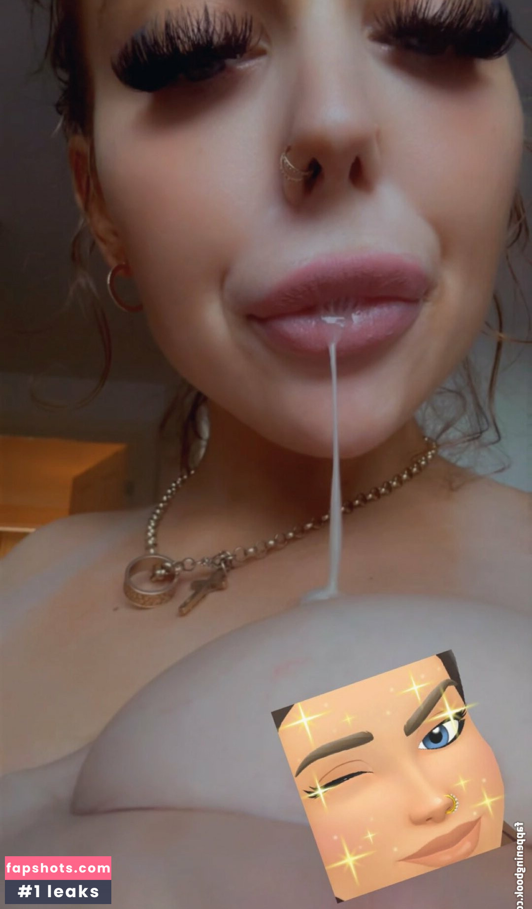 Bobbiebcook gallery photo #11