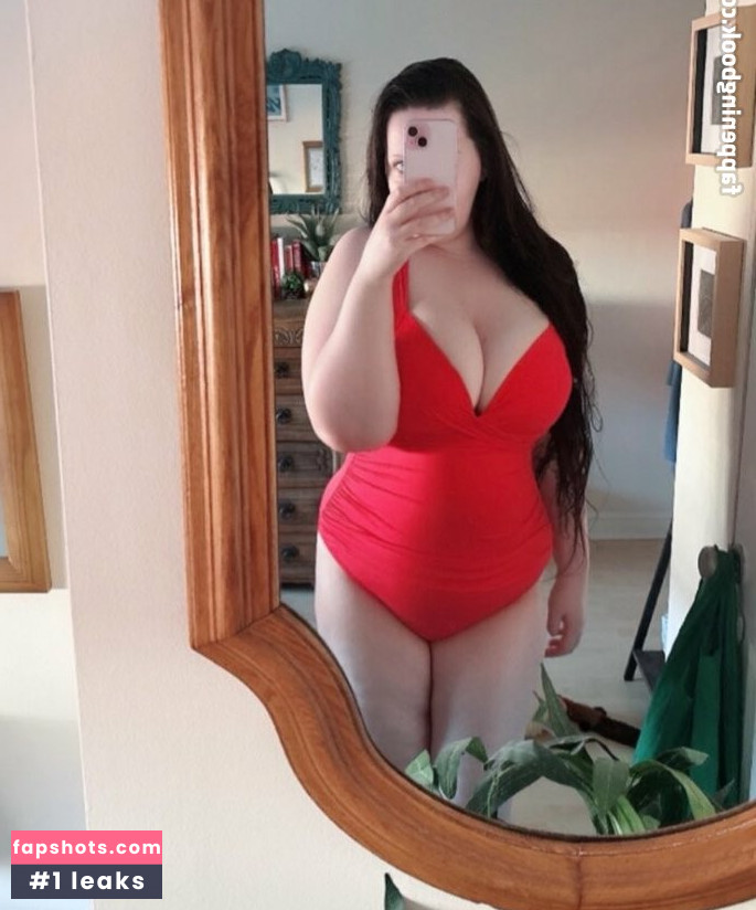 Bobbiegalore gallery photo #11