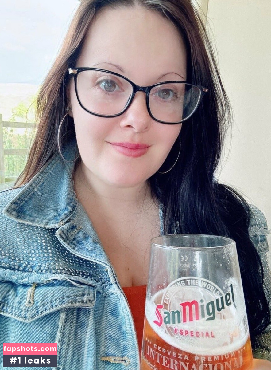 Bobbiegalore gallery photo #32