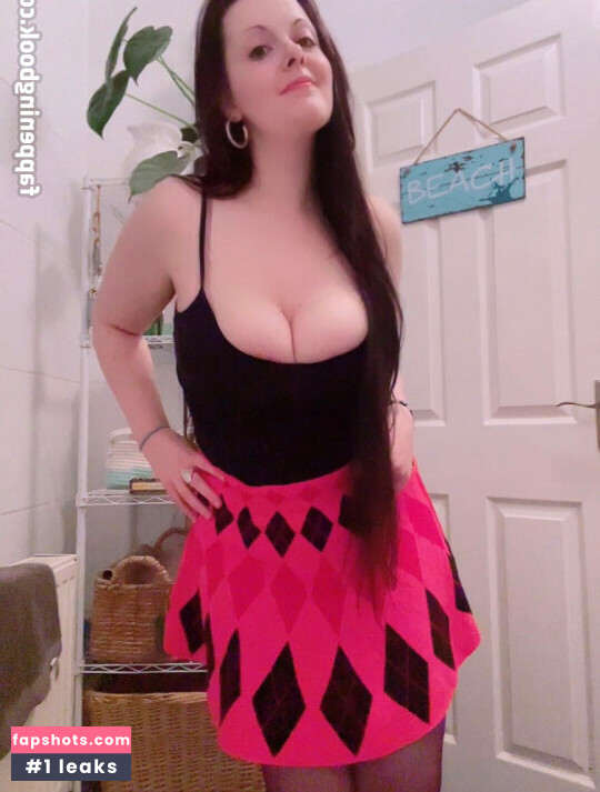 Bobbiegalore gallery photo #71