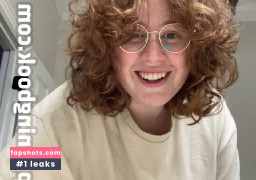 Bobbiesweets gallery photo #13