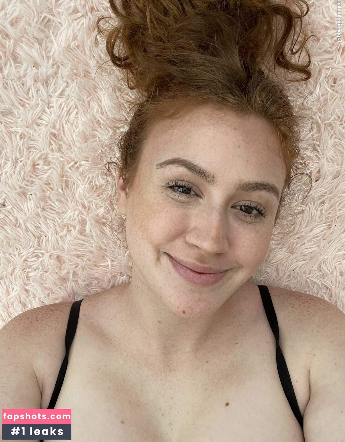 Bobbiesweets gallery photo #14