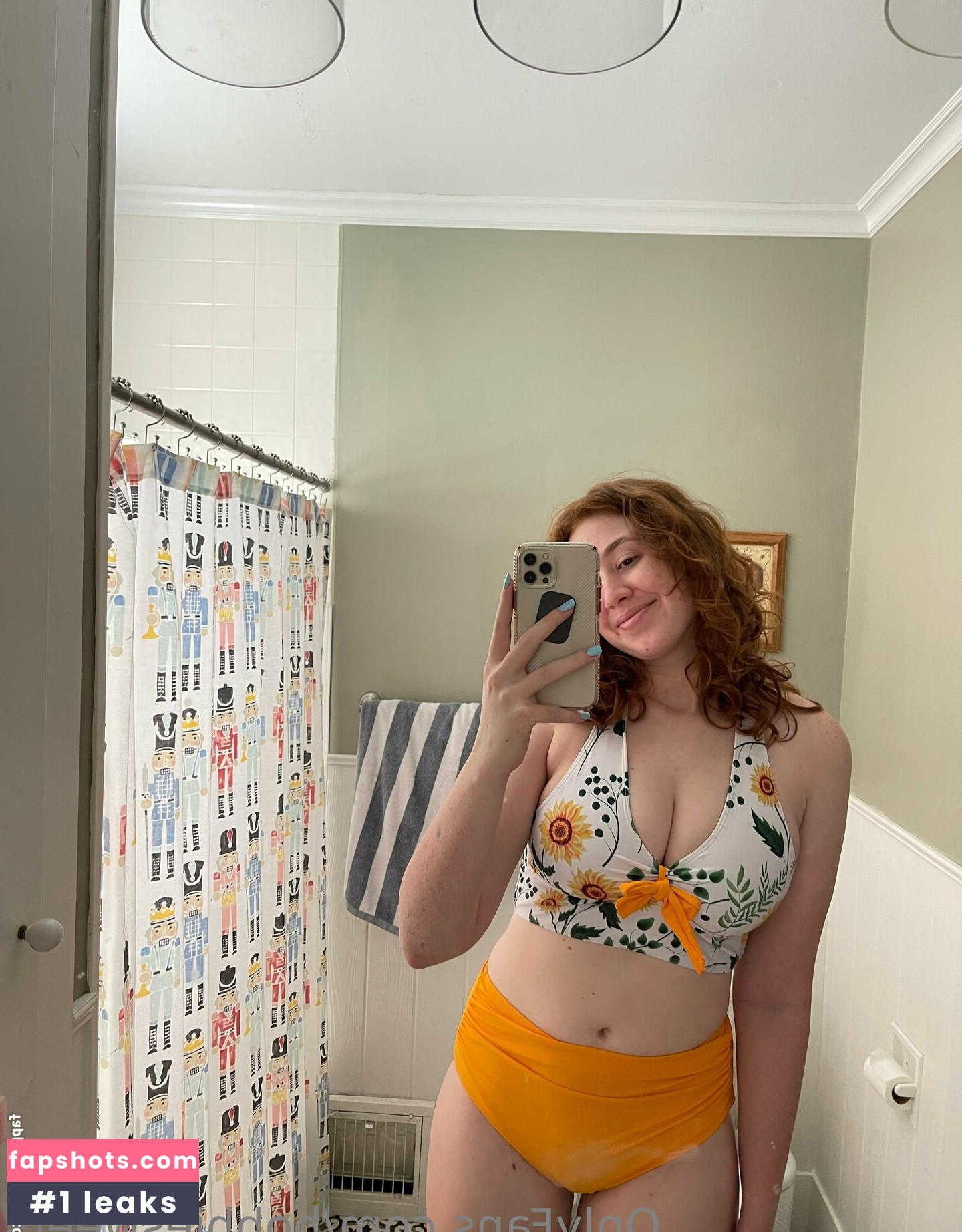 Bobbiesweets gallery photo #17