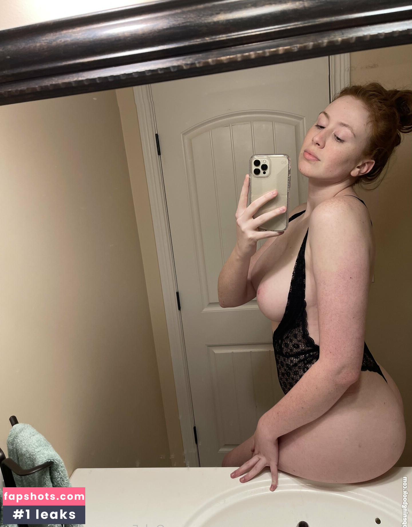 Bobbiesweets gallery photo #45