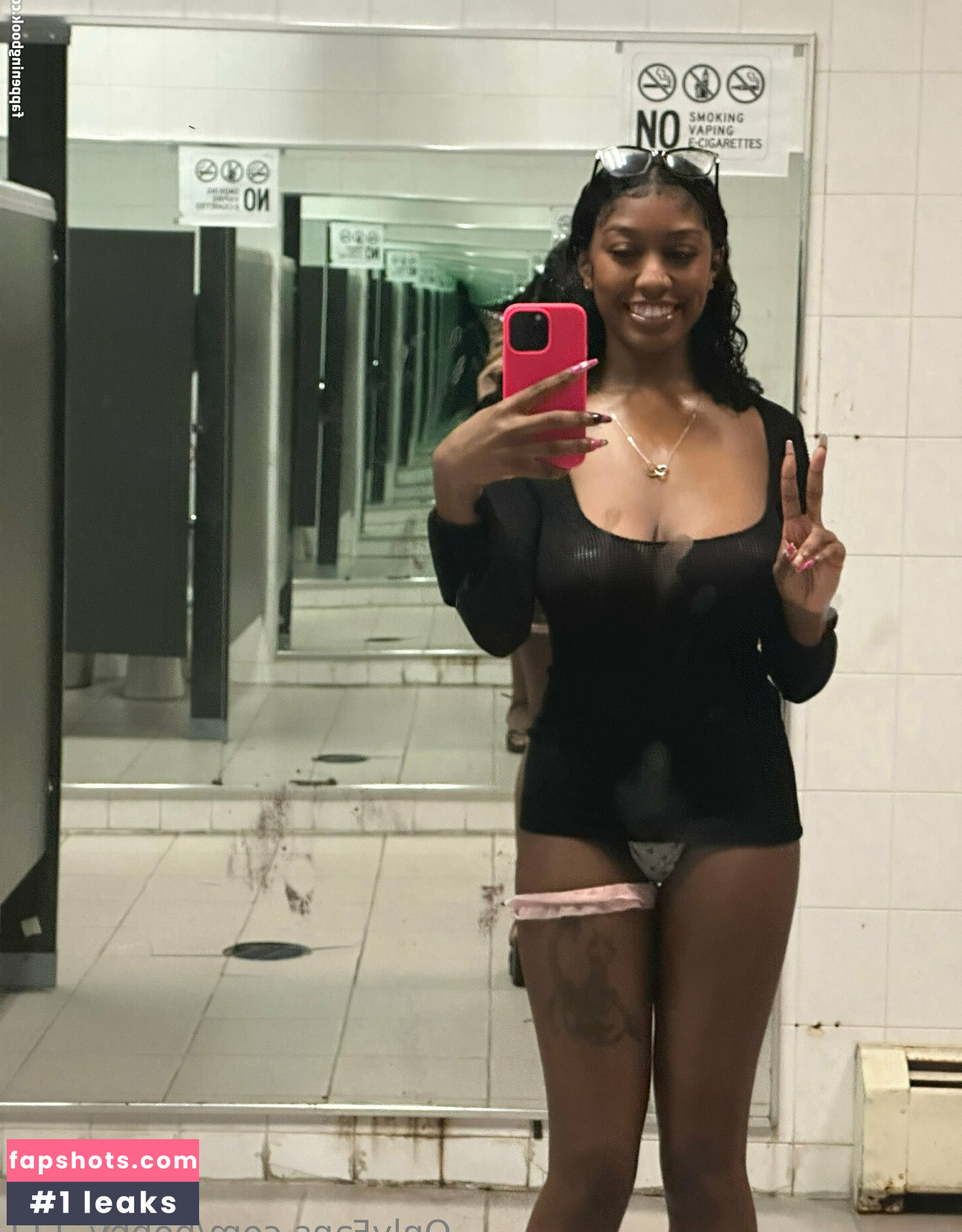 Bobby_111 gallery photo #2